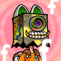 860