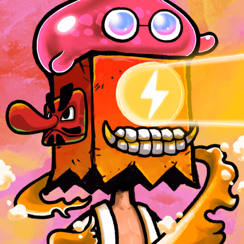 Redeemart
