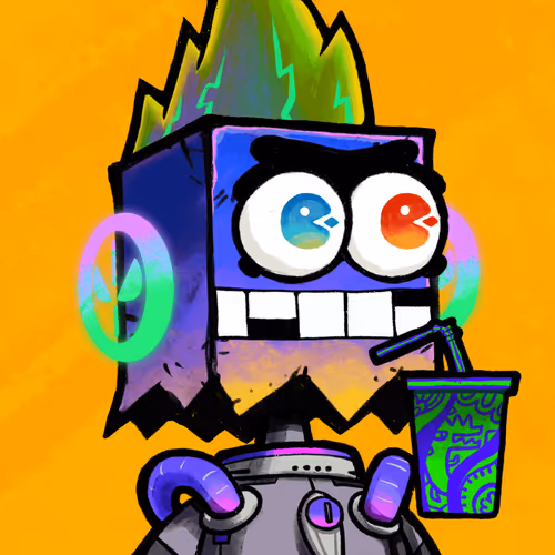 Redeemart