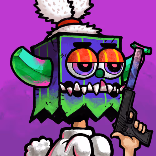 Redeemart