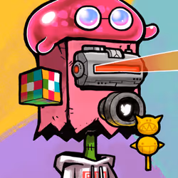 469