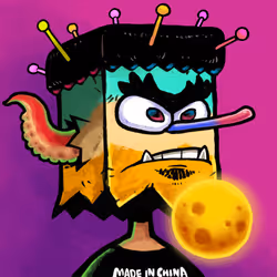 482