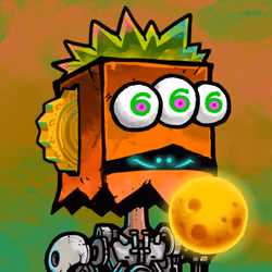 3630