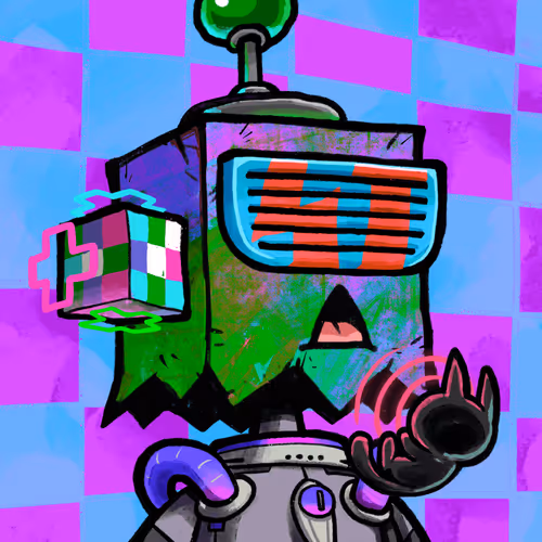 Redeemart