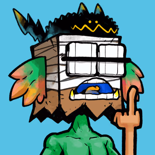 Redeemart