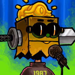 5817