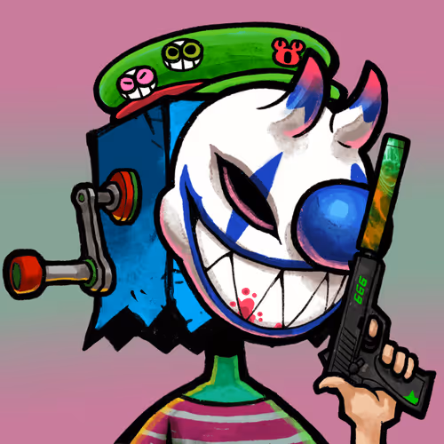 Redeemart