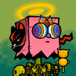 895