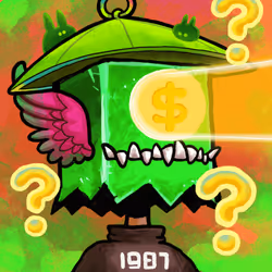 4338