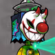 333