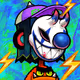 566