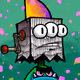 6525