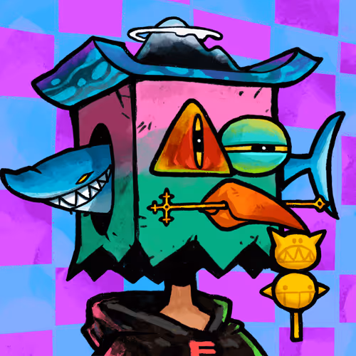 Redeemart