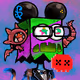 624