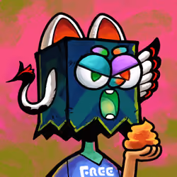 ReDeeM #4144