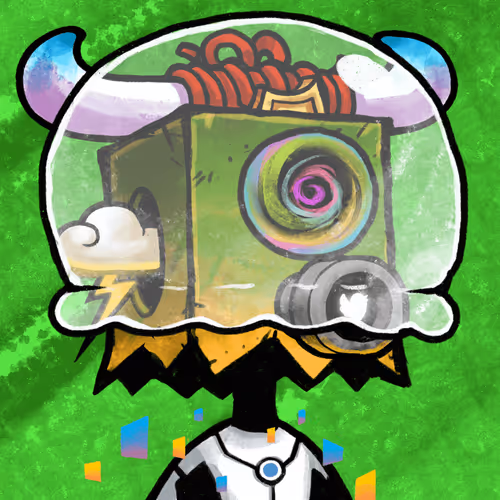Redeemart