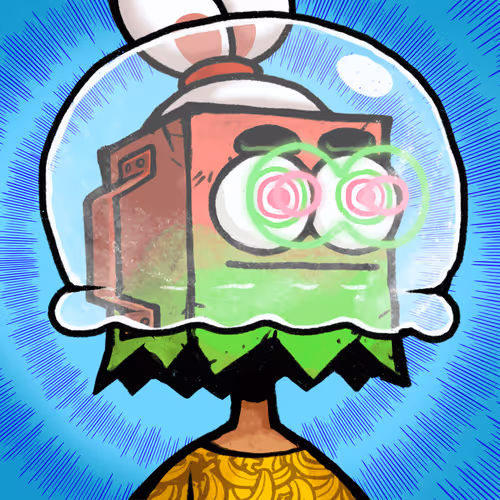 Redeemart