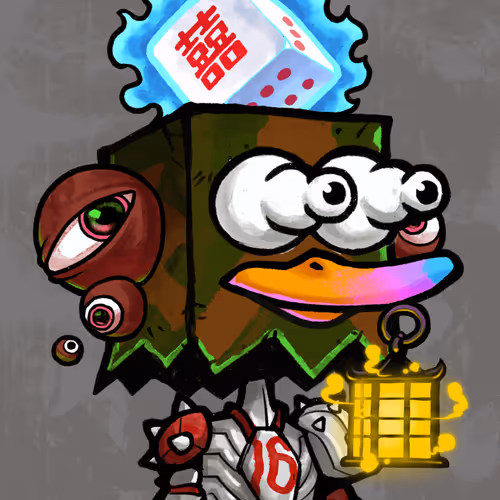 Redeemart