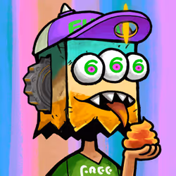 5687