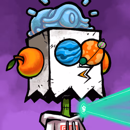 Redeemart