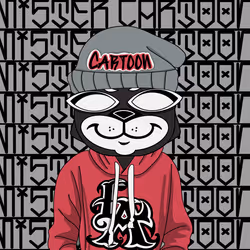 Hoodlum 174