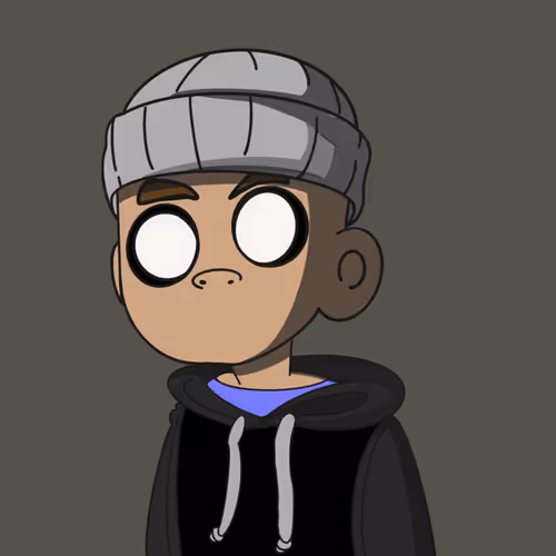 Hoodlum 4