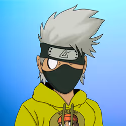 Hoodlum 176