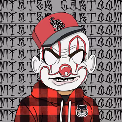 Hoodlum 177
