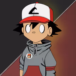 Hoodlum 142