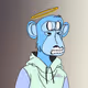 174