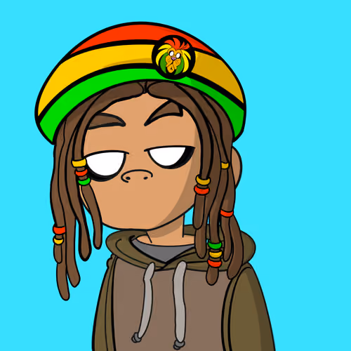 Hoodlum 61