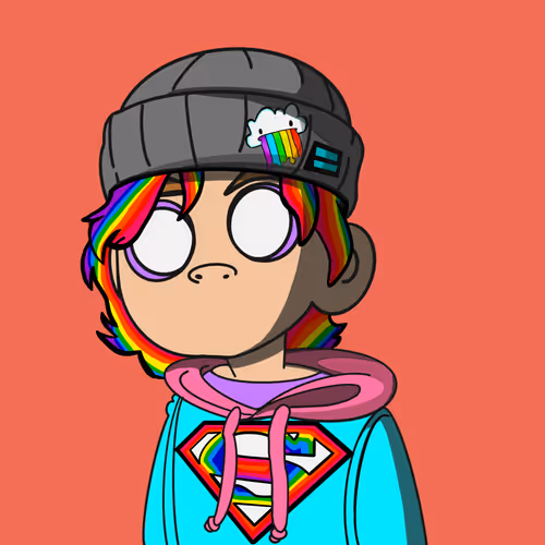 Hoodlumsociety