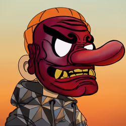 Hoodlum 153