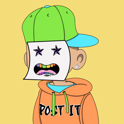 Hoodlum 216