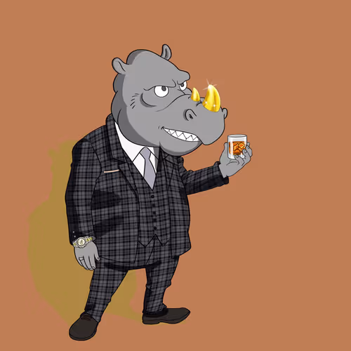 Item #409 Media