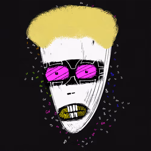 The Killa