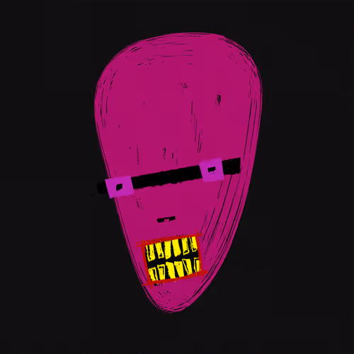 The Killa