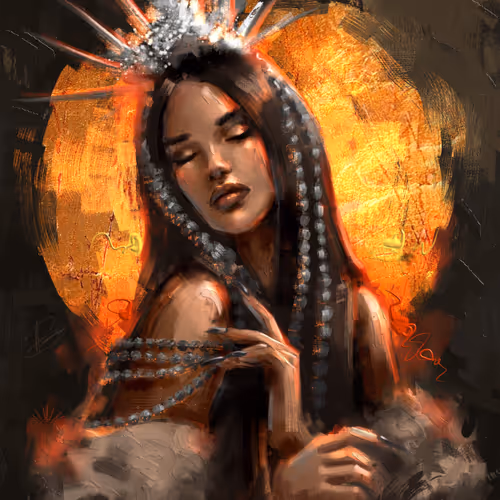 Dream illusion V2