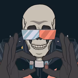 2912