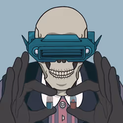 4380