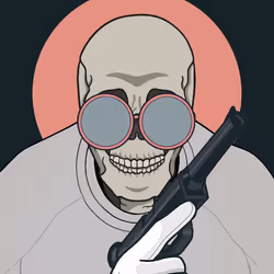 3260
