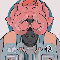 3314
