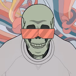 4000