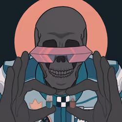 4728