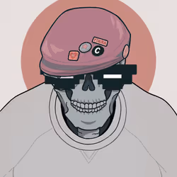 4717