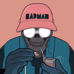 1606