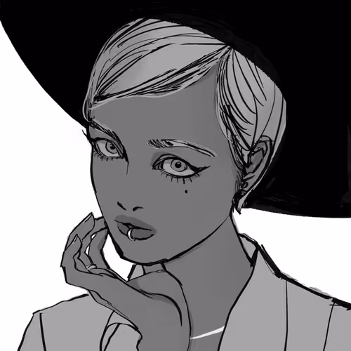 002 · glance