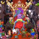 Pepetopia V2