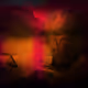Dreamscape #331