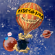 Airship #97